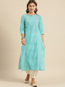 N^ oWr fB[X s[X GXjbNt@bV ߑ Ch ߗ XgCv Rbg gbvX X^C Xbg Jt^  ^[RCY u[ GL]`bN 