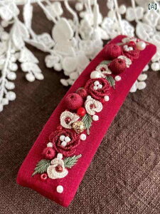 wANbv fB[X t@bV wA ANZT[ I[V[Y t[ bh z hJ t gbv Nbv s