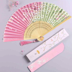 g q fB[X  a |[^u ^bZ `Ci ؍ t@   ~ c