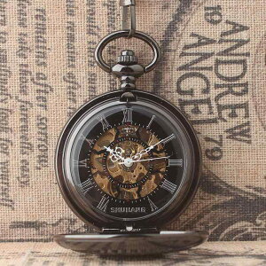 v ݂莞v g mX^WbN @B Aj  @   ݂ `F[ j w RN^[YGfBV Aj