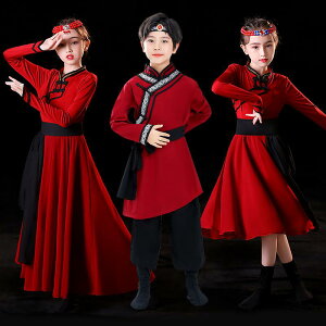 S ߑ _X LbY ̎q j̎q [u  Xe[W ptH[}X ubN zCg bh wbhANZT[ V[YJo[ Zbg u[c