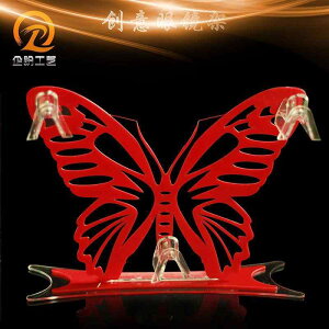 Kl fBXvC X X^h AN ዾ TOX W   RNV bN JE^[ Jt   