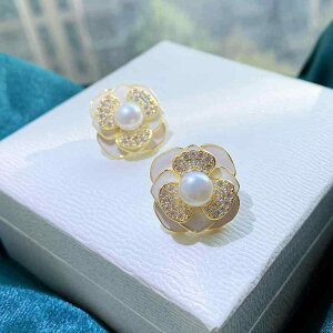 DIY ANZT[ u[` p[c p[ z_[  GKg fB[X Gi zCg JA ys ݃s p[ z_[ CXg[ ANZT[