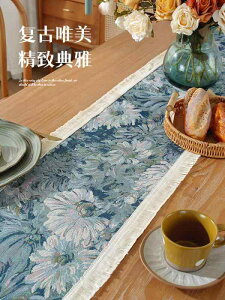 ^yXg[ e[ui[  {w~A g  eB[}bg xbh tW GXjbN l  pr  H    