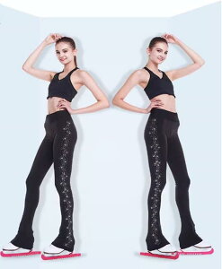 tBMA XP[g EB^[ ACX X|[c EFA lp qp p g[jO pc e h g v Y{