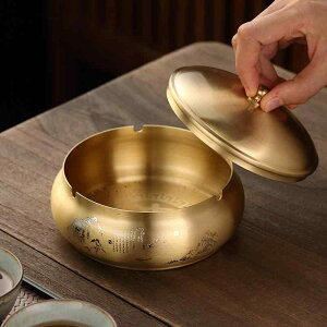 DM  ƒp  rO e[u W t@bV  S[WX 傫 q ĂȂ