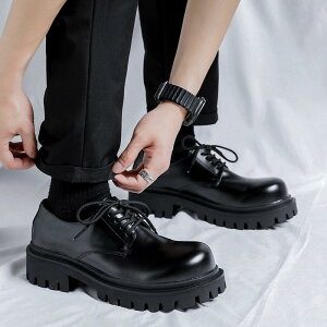 j Y V[Y p ؍ tH[}  rbOwbh _[r[V[Y  veBV