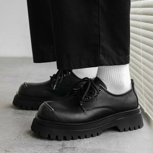 j Y V[Y  p ؍ tH[} JWA  rbOwbh _[r[V[Y veBV