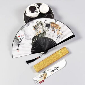   q Y g G q ؕ ^ ؍  a c  _X Mtg  hS 8C` 