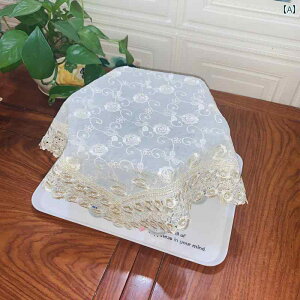 ق悯 z eB[Zbg gC Jo[ Eh ` [X hJ ` e[u NX AeB[N k  G CeA Iׂ TCY ԕ  S[h