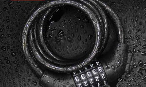  ] `F[bN h~ }EeoCN bN XN[^[ LbN{[h _C 5 pX[h RpNg S hƃObY g₷ t ȒP   