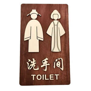 gC}[N v[g  TC ē Ŕ O VbsO[ Xg HX ItBX oX[ ώ j p hA  ؐ g ` ؖ S[h 