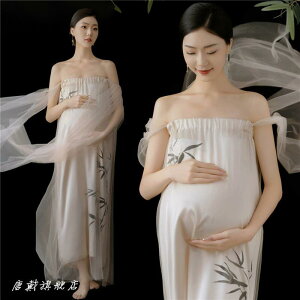 Be ߑ }^jeB t@bV  Vv s[X tHg X^WI Dw ʐ^ g GKg `[ugbv XJ[g A[g t[TCY