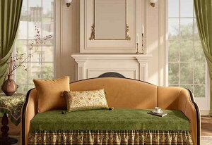 \t@[Jo[  g I[V[Y ~ ϖՐ _炩 ɗD z AJ NVbN CeA q  rO NbV