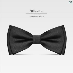 {E^C Y tH[} rWlX am ԂlN^C EFfBO Y EFfBO VY Ԗ YX[c EFfBO t@bV  lN^C Vc j