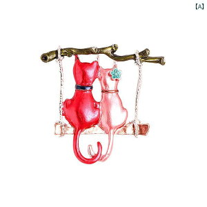 u[` l킢 AJ Gi Jbv XCO L   fB[X Z[^[ X[c ANZT[ s