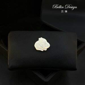 u[`  w X[c  fB[X ANZT[ WG[ G ETM VF u[` Vc  Ioh~ obNs i ؍