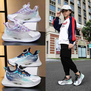 JWA V[Y  ^C am tH jO w amC Y X|[cV[Y }\ ] RȂ