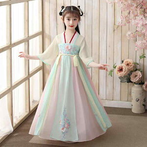  ̎q  ߑ vZX hX s[X ZbgAbv ԕ؂ւ VtH  ȑf `[ [X { 킢 _炩G t Cxg \ ߑ