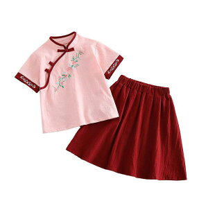 ̎q q LbY WjA    _`Cj[Y ԕ vg vZXhX ㉺Zbg ȑf   t Cxg ߑ \ LOBe 킢 