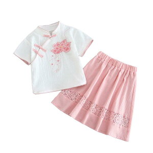 LbY ̎q t   `CihX   ՝J ZbgAbv O ԕ 킢  o ig JWA ߑ GXjbN g `