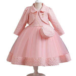 LbY ̎q hX 3_Zbg 킢 vZX s[X ZbgAbv tH[} \ Xe[Wߑ  p[eB Ă΂ a Zj[ ȍ |GXe bh z