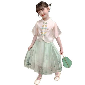 s[X LbY ̎q    ߑ vZXhX \  Cxgߑ w WjA t  |GXe Rbgn sN O[ n \tgȔ