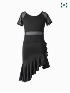 _XEFA ̎q LbY WjA e_X Zp K p tW s[X hX ZbgAbv K bXEFA \ ߑ _炩f Lk XpfbN