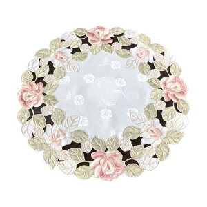 e[uZ^[ R[X^[ Eh WK[h Te hJ 􂦂 CeA _CjO  NX `Ci  GKg ԕ o AC{[