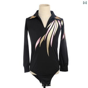 tBMA XP[g ߑ EFA q l Y ptH[}X Z eXg gbvX Y vI[o[  傫TCY  NVbN