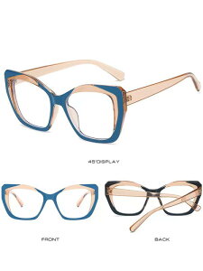 TOX  AJ g LbgAC  ԕ qE  Kl ς zbg K[ N[ i Xg[g Be  tbg Kl ߎ  jZbNX