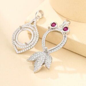 g y_g ANZT[ lbNX p[c `[ z_[ nhCh fB[X DIY S925  LL CXg[ a`  v`i