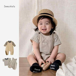 xr[ LbY EFA 킢  xr[ XgCv  I[o[I[ V[gpc Zbg {[C K[ Ԃ  Jo[ I[ i`J[