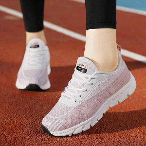 WMO V[Y ^C fB[X C y ɂ jOV[Y X|[c  bV ʋC \tg\[ _炩 ɂ JWA X|[c V[Y tBbg