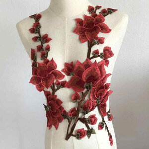 by AbvP | nhNtg hJ   }OmA  z XebJ[ m  ^ pb` z[ ANZT[