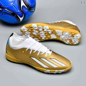 TbJ[ V[Y `FV[ S[h j̎q w XpCN lp Q[ O lC S[h g[jO V[Y