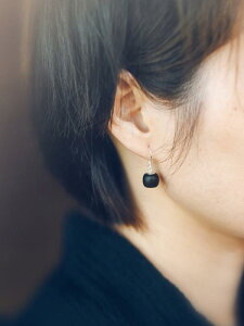 sAX tbN h fB[X AeB[N  h 925Vo[ nhCh ANZT[  Vv X^CbV 