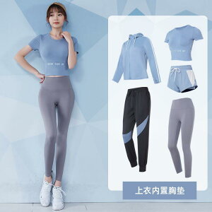 tBbglX EFA Zbg Abv fB[X X|[c g[jO EFA W t@bV K EFA X[c T}[ W jO  pbh t v dl  EFA nCG