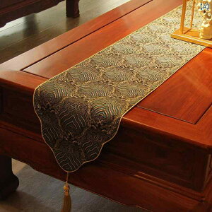 �e�[�u�������i�[ �`���C�i�� ���g�� �e�[�u���N���X �e�[�u���J�o�[ �e�[�u���}�b�g �����O �T�� �R�[�q�[�e�[�u�� ������� �Õ� �C���e���A