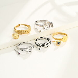 w  p[c g Y fB[X ANZT[ Vo[925 Eh ߋ F򂹂ɂ Vv g  v`iF S[h t[TCY nhCh