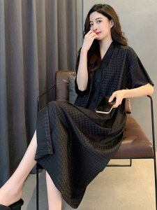 pW} iCgEFA iCgKE fB[X   X  ~h  nCGh   fI