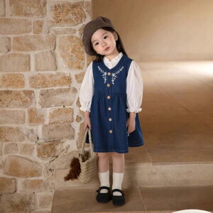 ZbgAbv ̎q Vc fjWp[XJ[g ԕhJ  Rbg 2_Zbg t 킢 i ʉ ʊw o