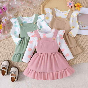 K[Y ZbgAbv t ĕ tX[ugbvX ԕvg btTybgs[X ig xr[ LbY c  Rbg _炩f sN J[L O[