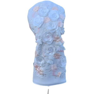 St wbhJo[  fB[X ACA hCo[ tFAEFCEbh [eBeB FW UT ی N  ΂甄 Zbg