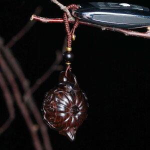 y_g  ANZT[ Õ  T_Ebh J{` nh Pg L[z_[ nh Pg ؒ }zKj[ eB[|bg nh nh s[X nbs[