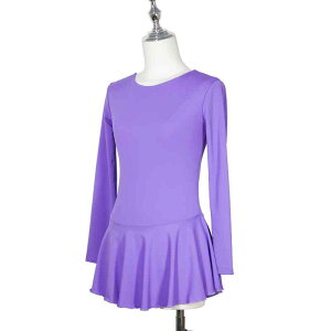 _T[ tBMAXP[g ptH[}X XP[g qp ̎q ptH[}Xߑ Zߑ XJ[g 