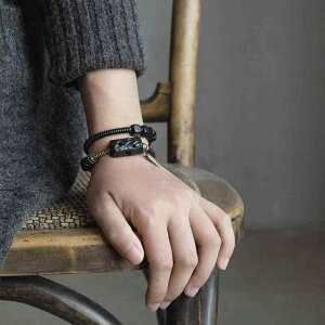 uXbg Y fB[X l Jbv yA ANZT[  h r[Y d GXjbN g  