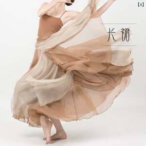 Ќ_X XJ[g ߑ x[_X e _ tR fB[X K bX  g x ptH[}X GXjbN x[W O[