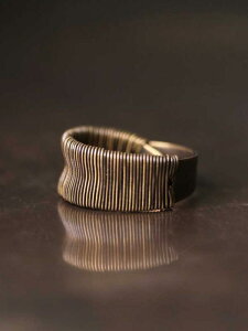 O w ANZT[ jZbNX AeB[N  ^J  Ntg  I JWA X^CbV 