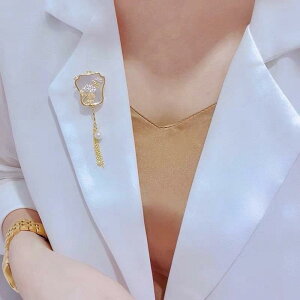 u[` Wp[  i w Zj[ 2F bL   q g w ؕ  fB[X ^bZ ANZT[